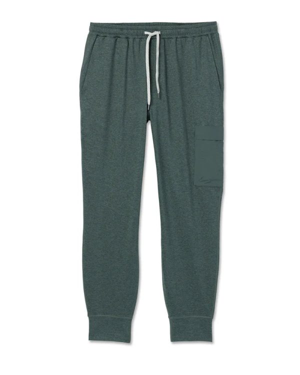 V479HSY_FA24_M_ECOMM_PANTS_PINUP_1