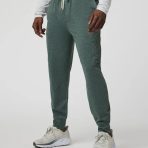 V479HSY_FA24_M_ECOMM_PANTS_SIDE_9