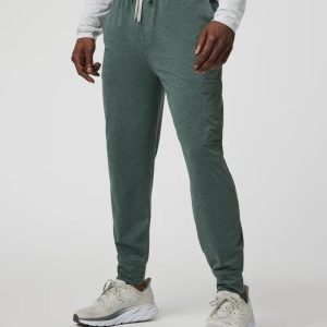 Sunday Utility Jogger