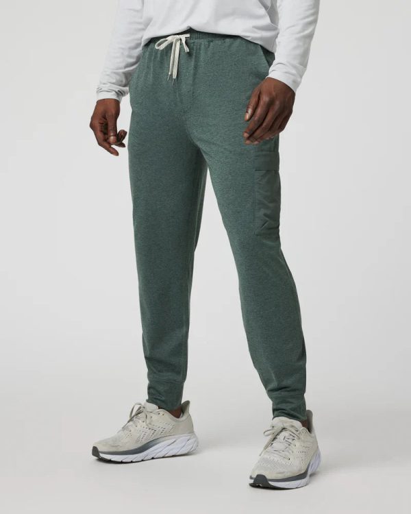 V479HSY_FA24_M_ECOMM_PANTS_SIDE_9