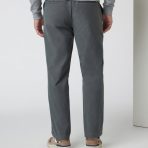 V480DPR_FA24_M_ECOMM_PANTS_BACK_4