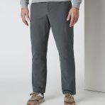 V480DPR_FA24_M_ECOMM_PANTS_FRONT_2