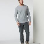 V480DPR_FA24_M_ECOMM_PANTS_FULL_3