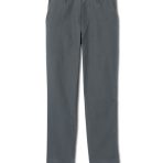 V480DPR_FA24_M_ECOMM_PANTS_PINUP_1_3cff0076-c8bb-4beb-87f0-f43a23417e24