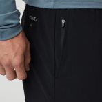 V483BLK_FA24_M_ECOMM_PANTS_DETAIL_9