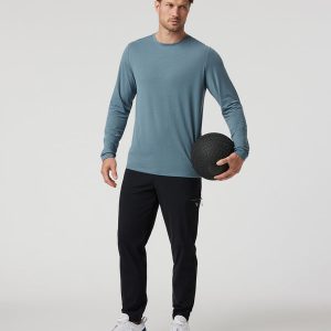 Fleet Sport Jogger 30"