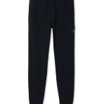 V483BLK_FA24_M_ECOMM_PANTS_PINUP_11