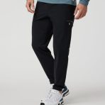 V483BLK_FA24_M_ECOMM_PANTS_SIDE_5-1