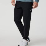 V483BLK_FA24_M_ECOMM_PANTS_SIDE_5