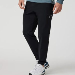 Fleet Sport Jogger 30"