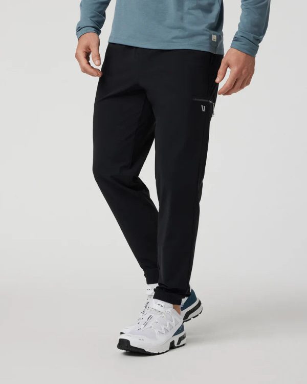 V483BLK_FA24_M_ECOMM_PANTS_SIDE_5
