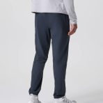 V483NVY_FA24_M_ECOMM_PANTS_BACK_5