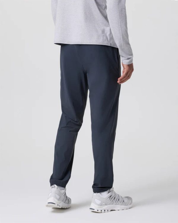 V483NVY_FA24_M_ECOMM_PANTS_BACK_5