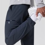 V483NVY_FA24_M_ECOMM_PANTS_DETAIL_10