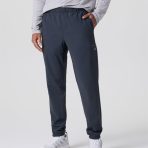 V483NVY_FA24_M_ECOMM_PANTS_FRONT_2-1