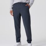 V483NVY_FA24_M_ECOMM_PANTS_FRONT_2