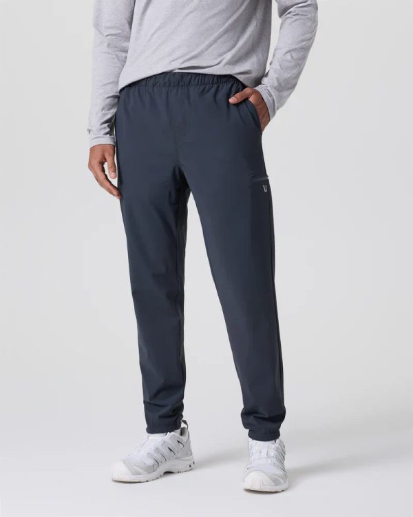 V483NVY_FA24_M_ECOMM_PANTS_FRONT_2