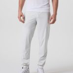 V483SDG_SP25_M_ECOMM_BOTTOMS_FRONT_2-1