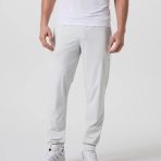 V483SDG_SP25_M_ECOMM_BOTTOMS_FRONT_2