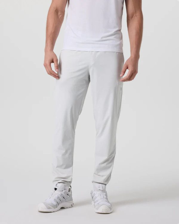 V483SDG_SP25_M_ECOMM_BOTTOMS_FRONT_2