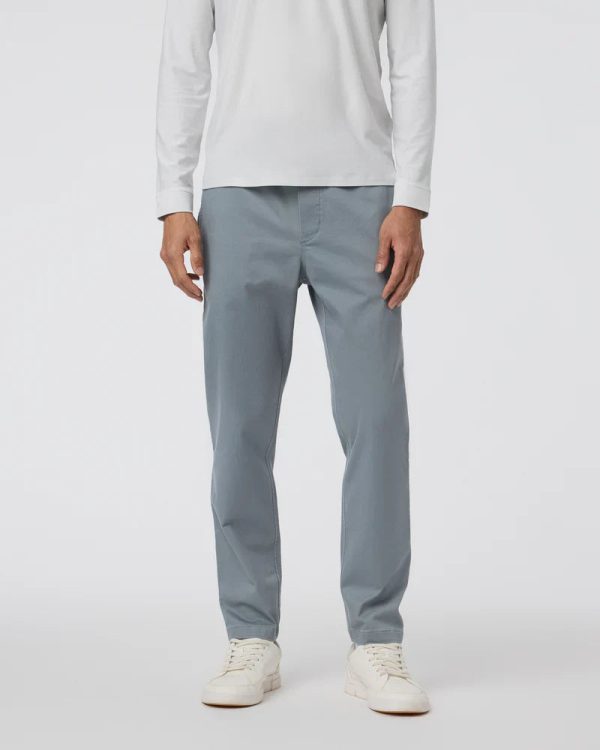 V487DBL_SP25_M_ECOMM_BOTTOMS_FRONT_3