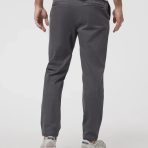 V487DPR_SP25_M_ECOMM_BOTTOMS_BACK_4