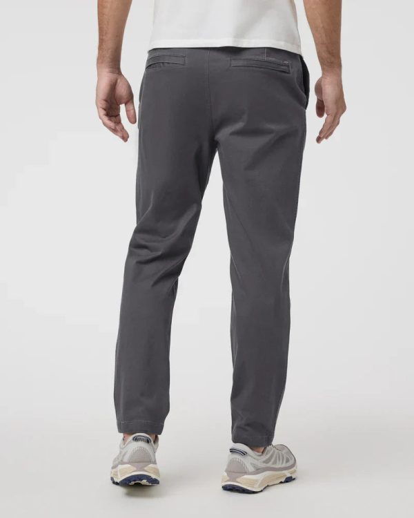 V487DPR_SP25_M_ECOMM_BOTTOMS_BACK_4
