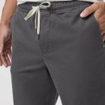 V487DPR_SP25_M_ECOMM_BOTTOMS_DETAIL_8