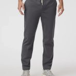 V487DPR_SP25_M_ECOMM_BOTTOMS_FRONT_2_1