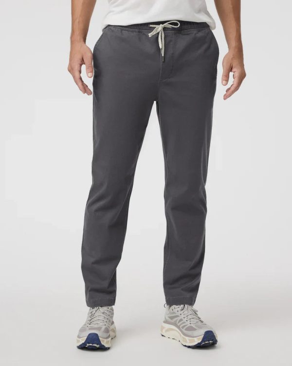 V487DPR_SP25_M_ECOMM_BOTTOMS_FRONT_2_1
