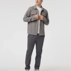 V487DPR_SP25_M_ECOMM_BOTTOMS_FULL_6
