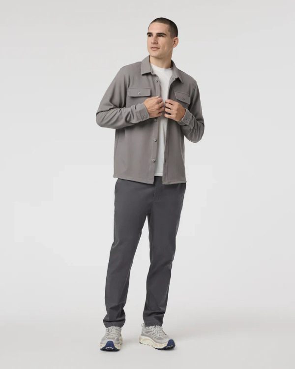 V487DPR_SP25_M_ECOMM_BOTTOMS_FULL_6