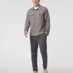 V487DPR_SP25_M_ECOMM_BOTTOMS_FULL_7