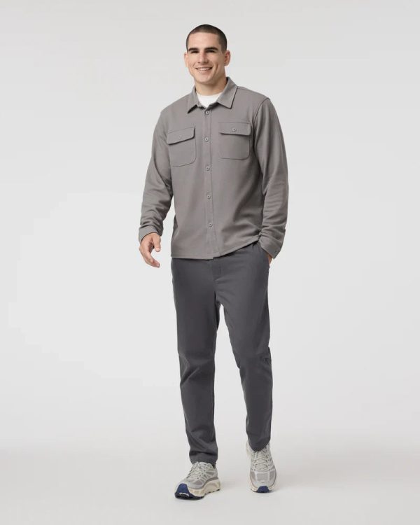 V487DPR_SP25_M_ECOMM_BOTTOMS_FULL_7