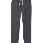 V487DPR_SP25_M_ECOMM_BOTTOMS_PINUP_1