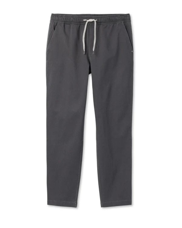V487DPR_SP25_M_ECOMM_BOTTOMS_PINUP_1