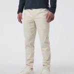 V487OAT_SP25_M_ECOMM_BOTTOMS_FRONT_2