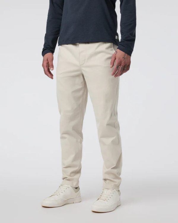 V487OAT_SP25_M_ECOMM_BOTTOMS_FRONT_2