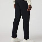 V489BLK_FA24_M_ECOMM_PANTS_BACK_4