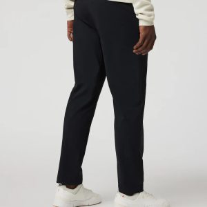 Fleet Chino Pant Athletic Slim 30"