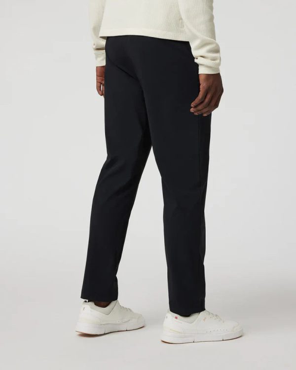 V489BLK_FA24_M_ECOMM_PANTS_BACK_4