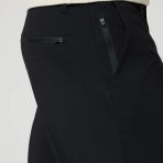 V489BLK_FA24_M_ECOMM_PANTS_DETAIL_5