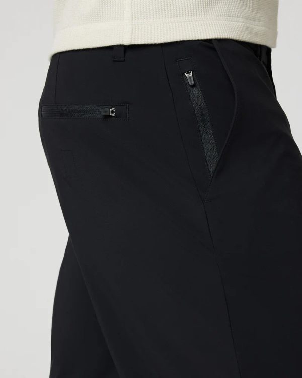V489BLK_FA24_M_ECOMM_PANTS_DETAIL_5