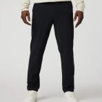 V489BLK_FA24_M_ECOMM_PANTS_FRONT_1