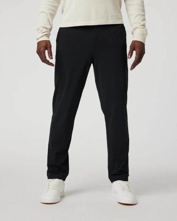 V489BLK_FA24_M_ECOMM_PANTS_FRONT_1