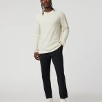 V489BLK_FA24_M_ECOMM_PANTS_FULL_2