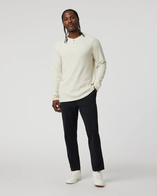 V489BLK_FA24_M_ECOMM_PANTS_FULL_2