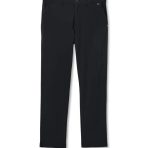 V489BLK_FA24_M_ECOMM_PANTS_PINUP_6