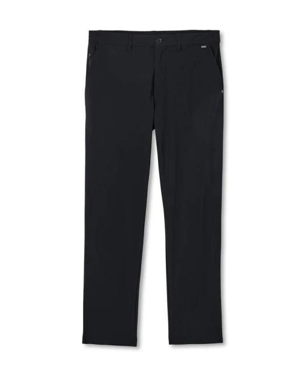 V489BLK_FA24_M_ECOMM_PANTS_PINUP_6