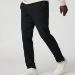 V489BLK_FA24_M_ECOMM_PANTS_SIDE_3